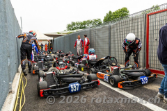2026RMC02WohlenVaria062