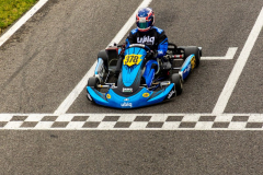 2026RMC02WohlenVaria063