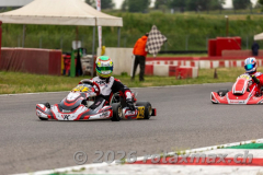 2026RMC02WohlenVaria065