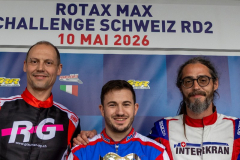 2026RMC02WohlenVaria067
