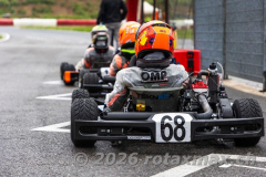 2026RMC02WohlenVaria068