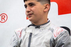 2026RMC02WohlenVaria069