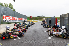 2026RMC02WohlenVaria070