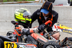 2026RMC02WohlenVaria071