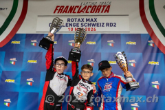 2026RMC02WohlenVaria072