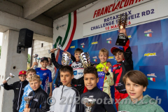 2026RMC02WohlenVaria073
