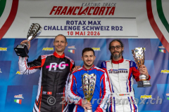 2026RMC02WohlenVaria074