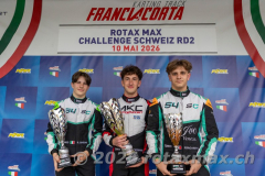 2026RMC02WohlenVaria075