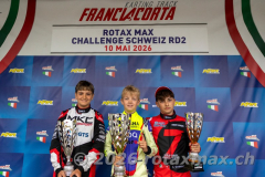 2026RMC02WohlenVaria076