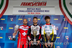 2026RMC02WohlenVaria077