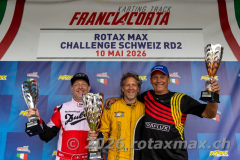 2026RMC02WohlenVaria078