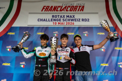 2026RMC02WohlenVaria079