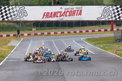 2026RMC02WohlenVaria080