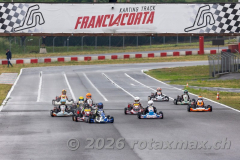 2026RMC02WohlenVaria081