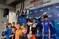 2026RMC02WohlenVaria082