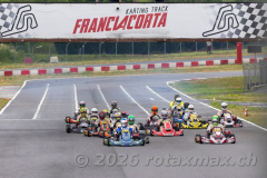 2026RMC02WohlenVaria083