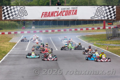 2026RMC02WohlenVaria084
