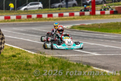 2026RMC02WohlenVaria085