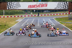 2026RMC02WohlenVaria086