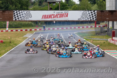 2026RMC02WohlenVaria087