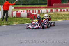 2026RMC02WohlenVaria088