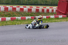 2026RMC02WohlenVaria089