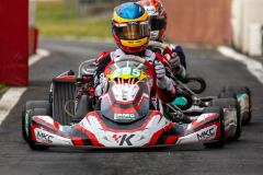 2026RMC02WohlenVaria091
