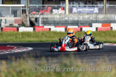 2026RMC3LonatoVaria001