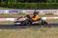 2026RMC3LonatoVaria004