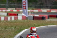 2026RMC3LonatoVaria008