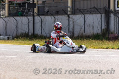 2026RMC3LonatoVaria013