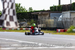 2026RMC3LonatoVaria014