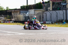 2026RMC3LonatoVaria016