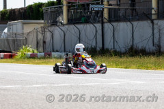 2026RMC3LonatoVaria017