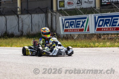 2026RMC3LonatoVaria018