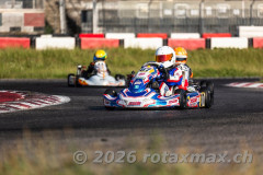 2026RMC3LonatoVaria020