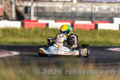 2026RMC3LonatoVaria021