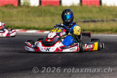 2026RMC3LonatoVaria022