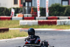 2026RMC3LonatoVaria024