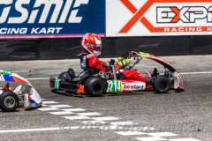 2026RMC3LonatoVaria025