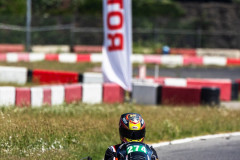 2026RMC3LonatoVaria026
