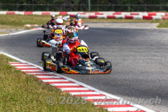 2026RMC3LonatoVaria027