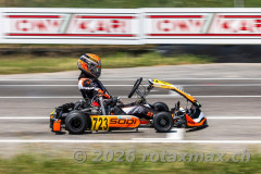 2026RMC3LonatoVaria028