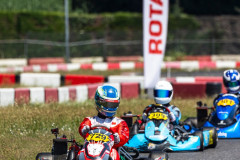 2026RMC3LonatoVaria029