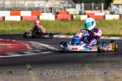 2026RMC3LonatoVaria030