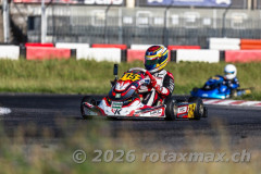 2026RMC3LonatoVaria031