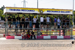 2026RMC3LonatoVaria033