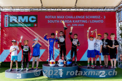 2026RMC3LonatoVaria035