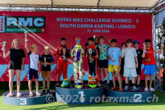 2026RMC3LonatoVaria036