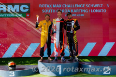 2026RMC3LonatoVaria040